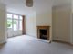 Thumbnail Terraced house for sale in Berkeley Road, Bristol