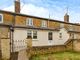 Thumbnail Property for sale in The Gardens, Lenthay Road, Sherborne