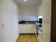 Thumbnail Flat to rent in Kingfisher Heights, Waterside Park, Royal Docks, London