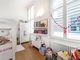 Thumbnail Flat for sale in Coleherne Mansions, 228-230 Old Brompton Road, London