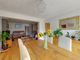 Thumbnail Detached house for sale in Nelson Road, Goring-By-Sea, Worthing