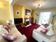 Thumbnail Terraced house for sale in Victoria Road, Watford