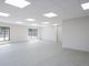 Thumbnail Office to let in Lyon Way, Greenford