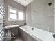 Thumbnail Semi-detached house for sale in Darcy Road, London