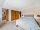 Thumbnail Terraced house for sale in Church Street, Binsted, Alton, Hampshire