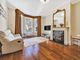 Thumbnail Flat for sale in Egerton Gardens, Knightsbridge, London