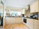 Thumbnail Bungalow for sale in Meadow Plash, Bodmin, Cornwall