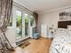 Thumbnail Terraced house for sale in Silver Street, Stansted