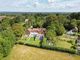 Thumbnail Flat for sale in Hassocks Road, Hassocks