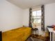 Thumbnail Terraced house for sale in Harvard Road, Hither Green, London