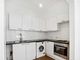 Thumbnail Duplex for sale in Downs Road, London