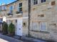 Thumbnail Terraced house for sale in Rossiter Road, Bath