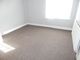 Thumbnail Terraced house to rent in Bromley Street, Batley