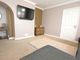 Thumbnail Terraced house for sale in Handcross Way, Higham Ferrers, Rushden