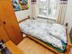 Thumbnail Semi-detached house for sale in Moor Street, Wednesbury