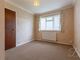 Thumbnail Terraced bungalow for sale in Greenholme Close, Kirkby-In-Ashfield, Nottingham