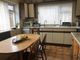 Thumbnail Detached bungalow for sale in New Street, Mawdesley, Ormskirk