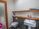 Thumbnail Terraced house for sale in Topham Way, Cambridge, Cambridgeshire