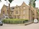 Thumbnail Flat for sale in Banbury Road, Chacombe, Banbury