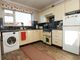 Thumbnail Bungalow for sale in Linton Close, Filey