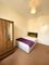 Thumbnail Flat to rent in Constitution Street, City Centre, Dundee