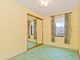 Thumbnail Flat for sale in 144/15 Greenbank House, Comiston Road, Morningside