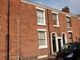 Thumbnail Terraced house to rent in Great Avenham Street, Preston, Lancashire