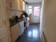 Thumbnail Terraced house for sale in Pennine Close, Quedgeley, Gloucester