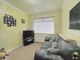 Thumbnail Semi-detached bungalow for sale in Conway Close, Catterall, Preston