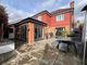 Thumbnail Detached house for sale in Tweed Drive, Didcot, Oxfordshire