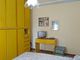 Thumbnail Semi-detached house for sale in Massa-Carrara, Aulla, Italy