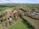 Thumbnail Detached house for sale in Wolverley House, Wolfscastle, Haverfordwest, Pembrokeshire