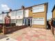 Thumbnail End terrace house for sale in Oakleigh Road, Hillingdon