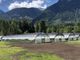 Thumbnail Land for sale in 8425 Pemberton Meadows Rd, Squamish-Lillooet, Ca