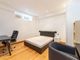 Thumbnail Flat to rent in Murton House, Grainger Street, Newcastle Upon Tyne