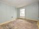 Thumbnail Terraced house for sale in St. Martins Avenue, Hereford, Herefordshire