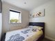 Thumbnail Semi-detached house for sale in Abbott Close, Brampton, Cambridgeshire.