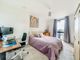 Thumbnail Flat for sale in Ascot House, 30 Mill Mead, Staines-Upon-Thames
