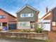 Thumbnail Detached house for sale in Gearholm Road, Ayr