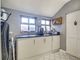 Thumbnail Semi-detached house for sale in Gough Road, Bilston, West Midlands