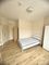 Thumbnail Room to rent in Hedge Lane, London