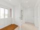 Thumbnail Maisonette for sale in Cavendish Square, Longfield, Kent