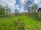 Thumbnail Land for sale in Rhydcymerau, Llandeilo