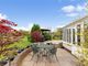 Thumbnail Detached house for sale in Henley Park, Normandy, Guildford, Surrey