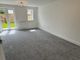 Thumbnail Town house for sale in Shobnall Road, Burton-On-Trent