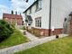 Thumbnail Detached house for sale in Englands Field, Bodenham, Hereford