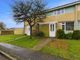 Thumbnail Property for sale in Corston View, Bath