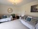 Thumbnail Terraced house for sale in The High Street, Two Mile Ash, Milton Keynes