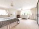 Thumbnail Detached house for sale in Queenswood Road, Aylesford, Kent