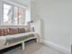 Thumbnail Flat for sale in Portsmouth Road, Surbiton